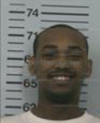 Steven Ellis Stratton