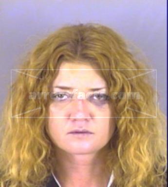 Rhonda Lynn Winkler