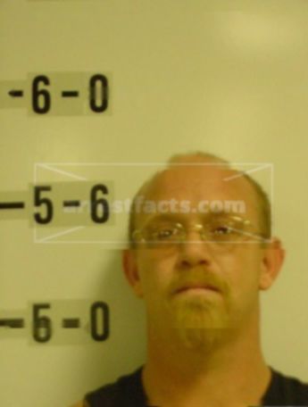 George William Pierce