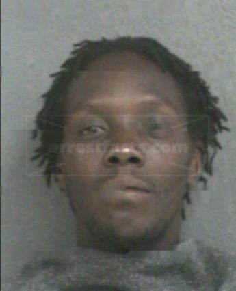 Bennie L Coleman