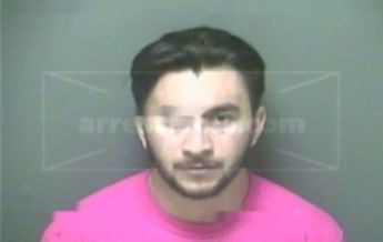 Ontoniel Avila