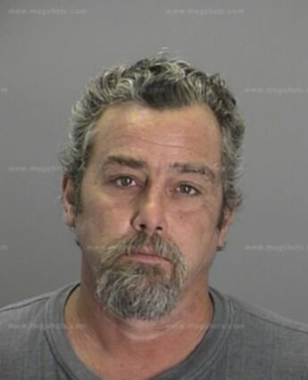 John L Galloway 4Th