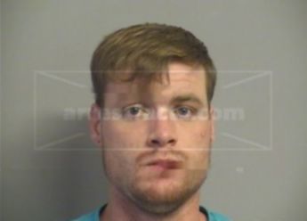 Garner T Hall
