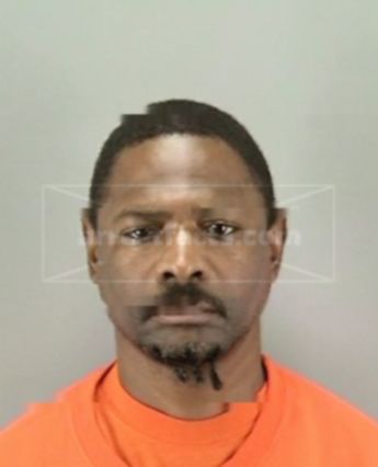 Johnny Bowie