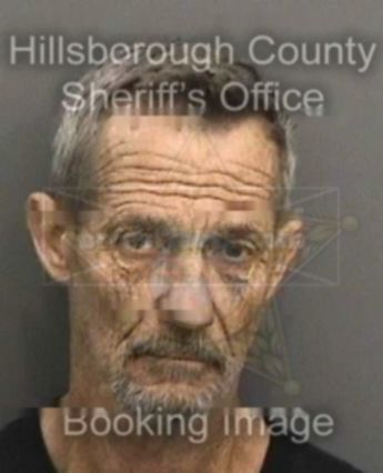 Gelyn Hobert Lambert