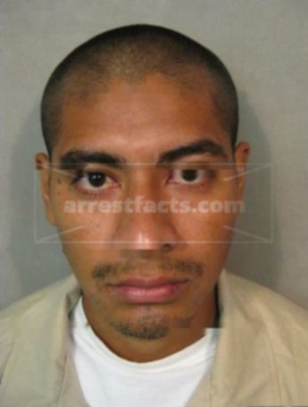 Ramiro Diaz