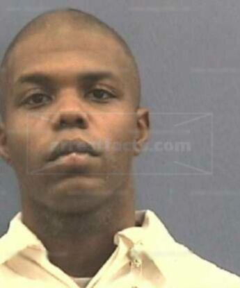 Patrick Antonio Jackson