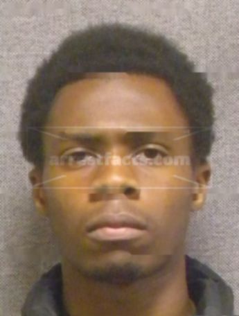 Keith D Moore