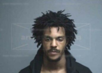 Jason Shaun Dionte12/09/1992 00:00:00 Roberson