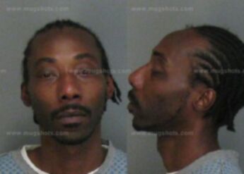 Kevin Scott
