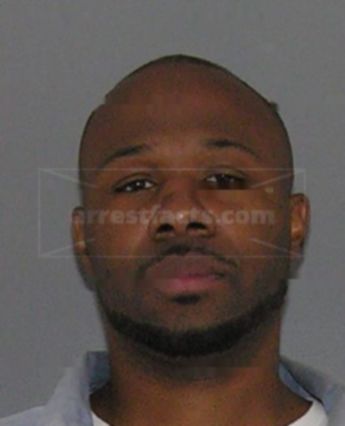 Orlando Rice