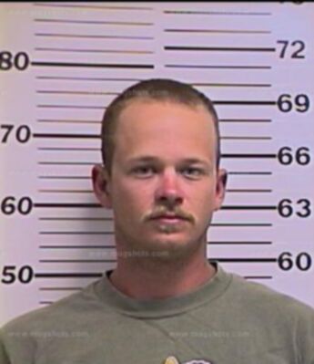 Stephen Curtis Hall