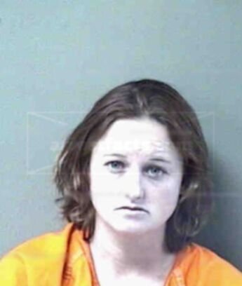 Jessica Michelle Beatty