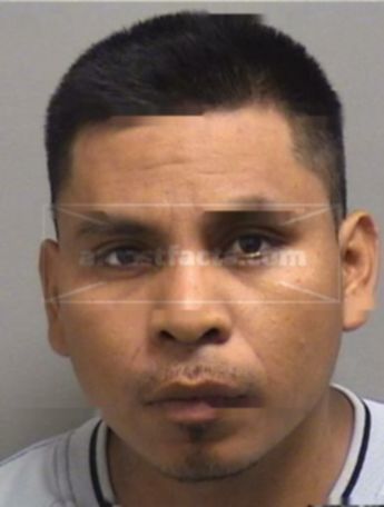 Ricardo Hernandezmartinez