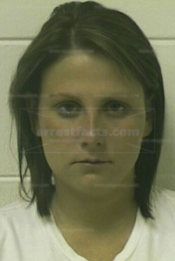 Casey Middlebrooks
