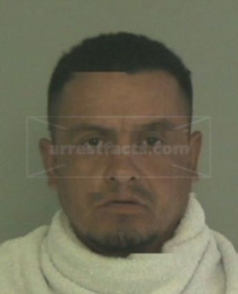 Jose Nunez