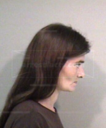 Cindy L Britt