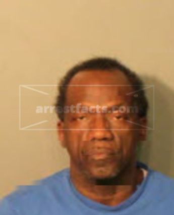 Stanley Tillman
