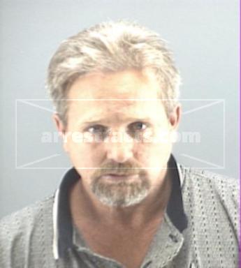 Bobby Lee Hargrove