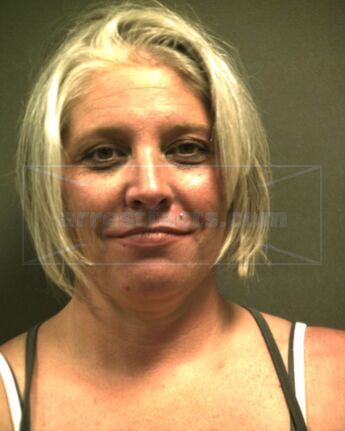 Pamela Denise Mcgavock