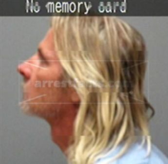Travis Dean Jacobson
