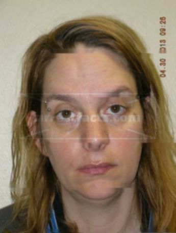 Michele B Lehman