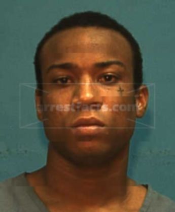 Terryl Karl Mclemore