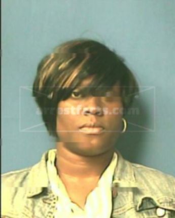 Consuelo J Dean