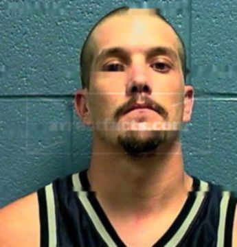 Randall Lee Seymour