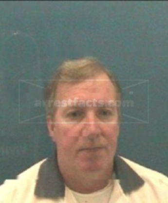 Richard Darryl Harris