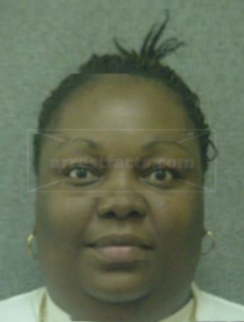 Sheila N Peacock