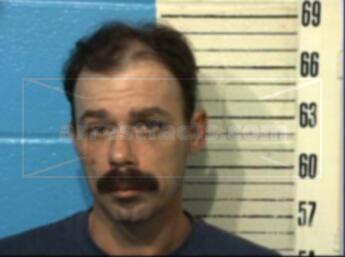 Christopher L. Humphries