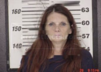 Rhonda Milam Lawler