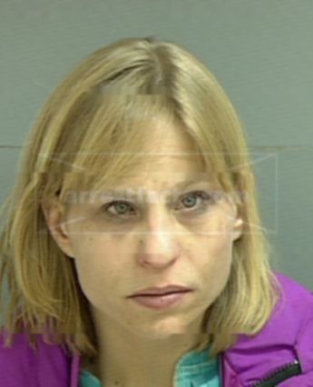 Bethany Dawn Bohn