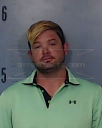 Christopher Dewayne Chapman