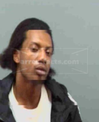 Dennis Nmn Williams