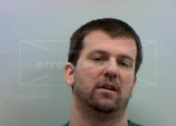 Christopher Michael Hale