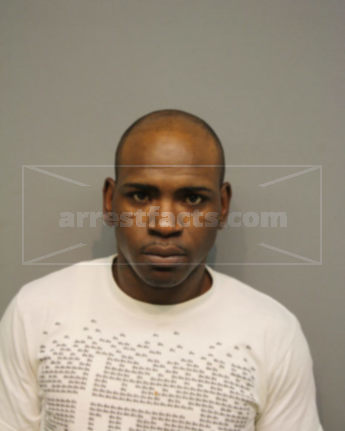 Quentin N Hassell