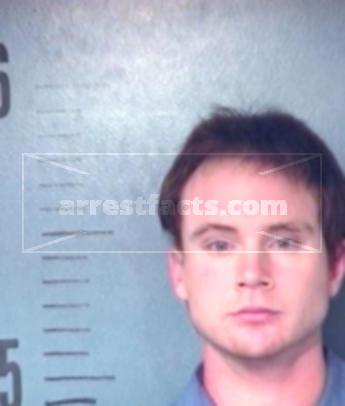 George Robert Jackson