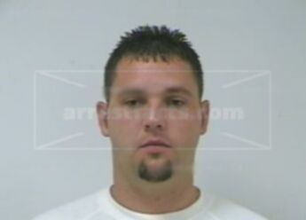 Jason Anthony Byars