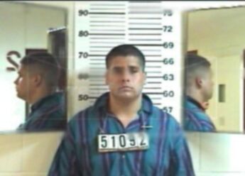 James Troy Caylor