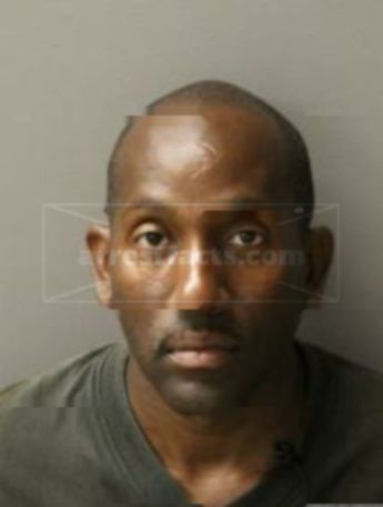 Franklin Edmonds