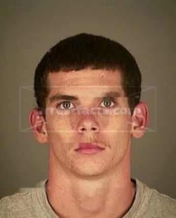 David William Neville