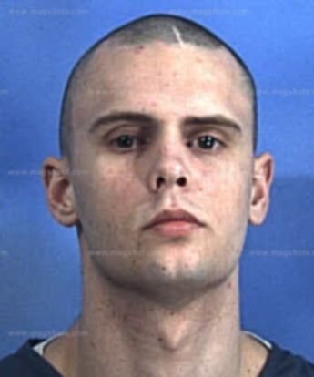 Andrew Ross Sweitzer