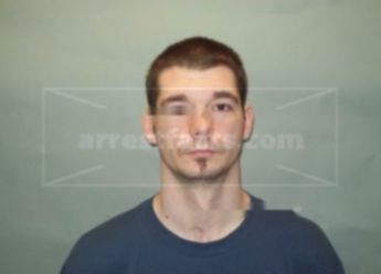 Timothy Ross Moffit