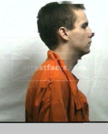 James Doyle Young