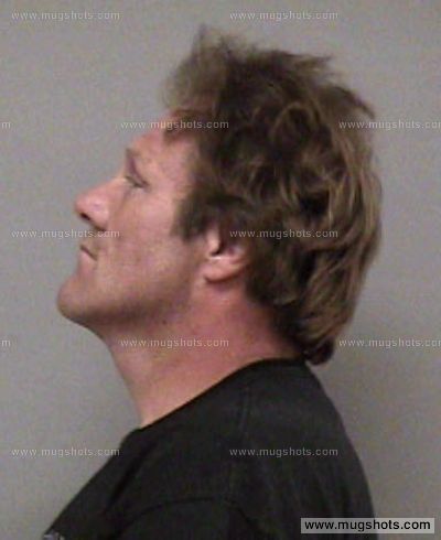 Michael W Glass