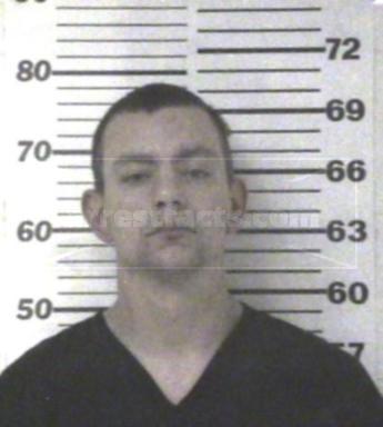 Lindsey Allen Childers