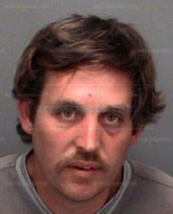 Walter Clingman Webb