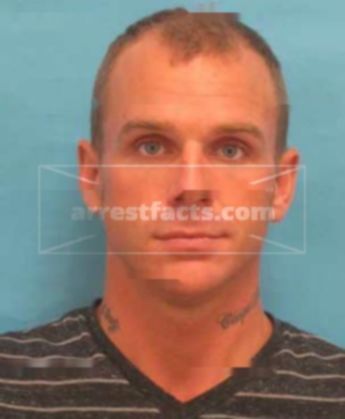 Matthew John Richardson